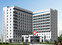 北京部分抑郁癥、焦慮癥、強迫癥就醫門診指南