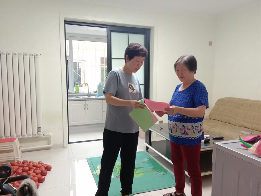 （在習(xí)近平新時(shí)代中國(guó)特色社會(huì)主義思想指引下——新時(shí)代新作為新篇章·習(xí)近平總書(shū)記關(guān)切事·圖文互動(dòng)）（3）讓“舌尖上的節(jié)約”成為習(xí)慣——全社會(huì)營(yíng)造浪費(fèi)可恥、節(jié)約為榮的氛圍掃描