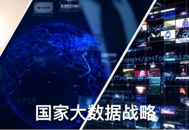 中國如何規劃未來？