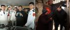 為了13億人的中國夢--記中國國家主席、中央軍委主席習(xí)近平