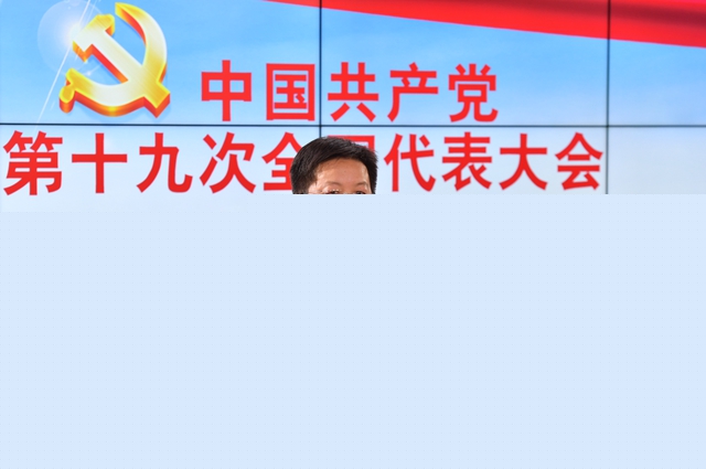 中國的國際‘塑造力’提高，展現(xiàn)大國應(yīng)有擔(dān)當(dāng)。