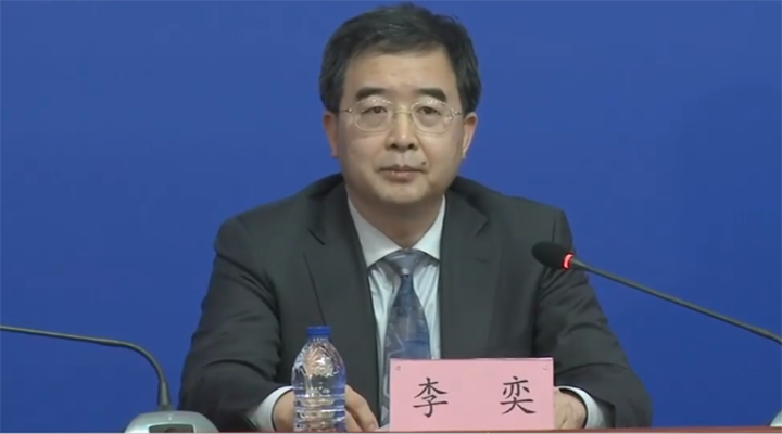 北京中小學分3批放寒假，最早提前兩周