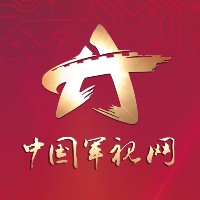 伊朗將迫使美國從西亞撤軍 釋放何種信號？