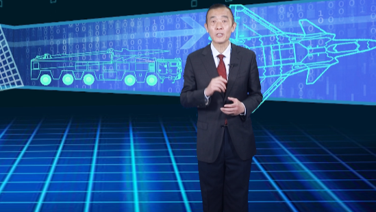 伊朗將迫使美國從西亞撤軍 釋放何種信號？
