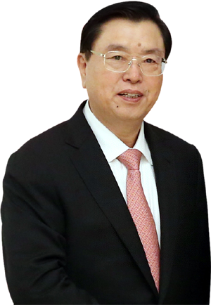 張德江出席各國議會聯盟第134屆大會并訪問贊比亞、盧旺達、肯尼亞
