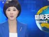 敘利亞自由軍稱終止其?；鸪兄Z